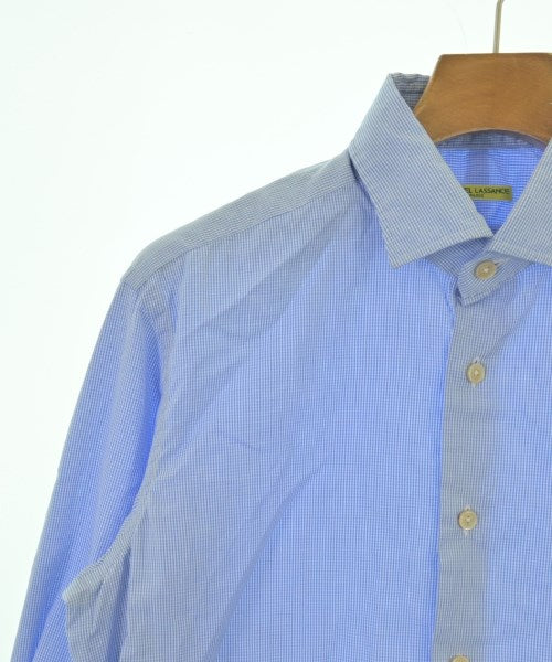 MARCEL LASSANCE เสื้อลำลอง