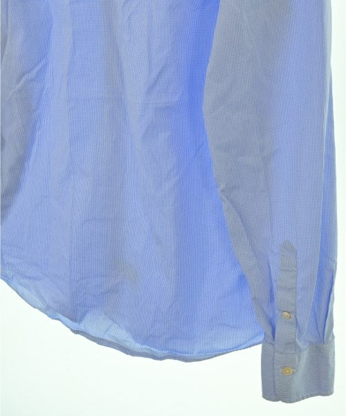 MARCEL LASSANCE เสื้อลำลอง