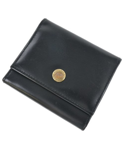 ETTINGER กระเป๋าสตางค์/กระเป๋าใส่เหรียญ