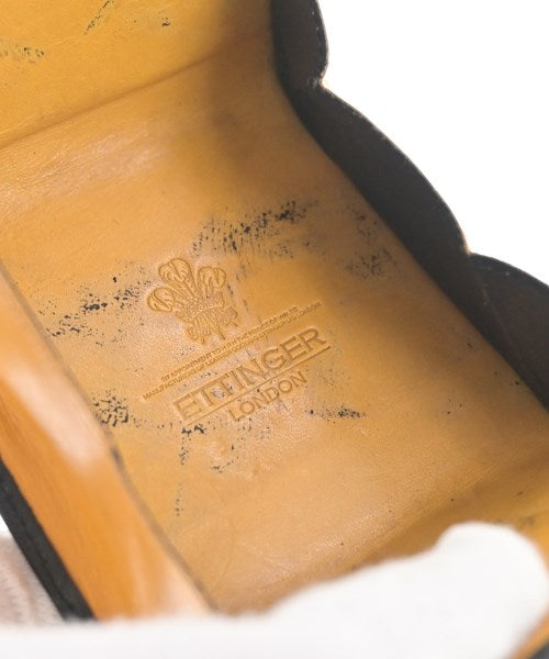 ETTINGER กระเป๋าสตางค์/กระเป๋าใส่เหรียญ