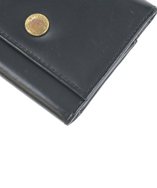 ETTINGER กระเป๋าสตางค์/กระเป๋าใส่เหรียญ