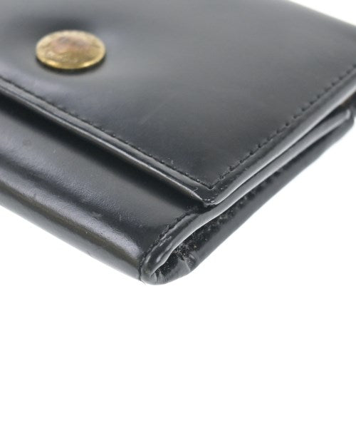 ETTINGER กระเป๋าสตางค์/กระเป๋าใส่เหรียญ