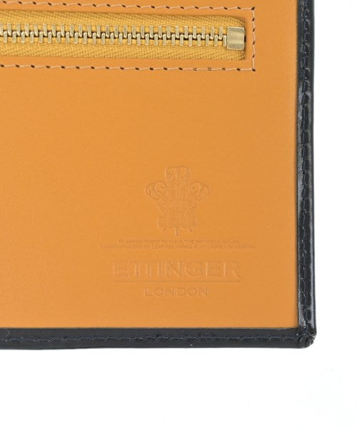 ETTINGER กระเป๋าสตางค์/กระเป๋าใส่เหรียญ