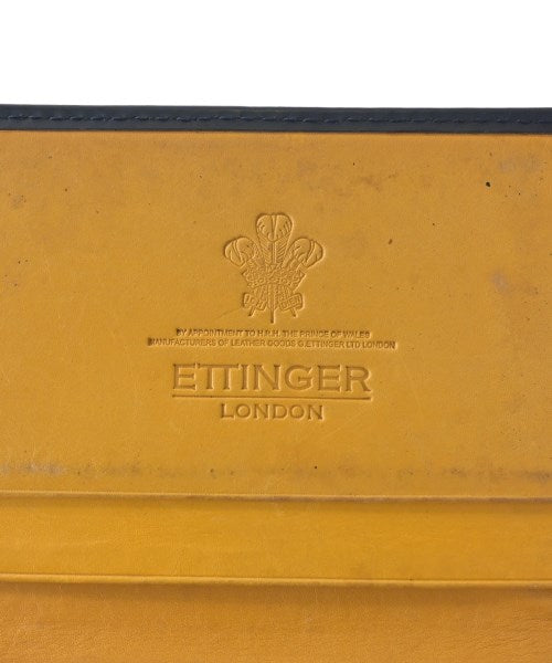 ETTINGER กล่องใส่บัตร