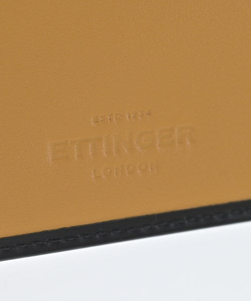 ETTINGER กล่องใส่บัตร