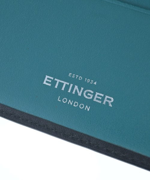 ETTINGER กล่องใส่บัตร