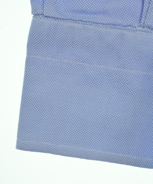 Errico Formicola เสื้อลำลอง