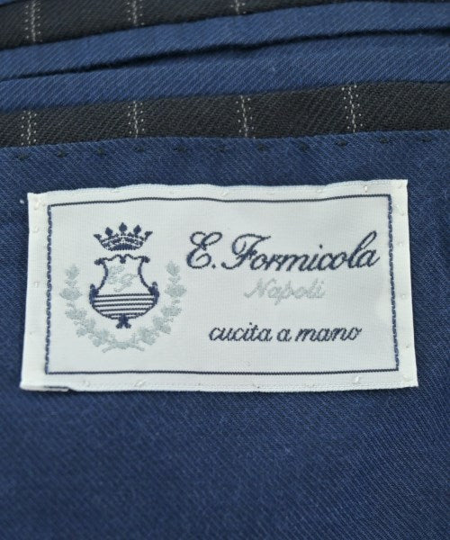 Errico Formicola ชุดสูทธุรกิจ