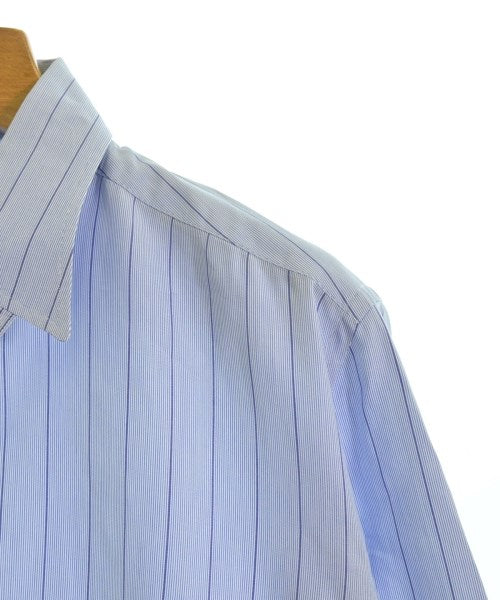 Errico Formicola เสื้อเชิ้ตทางการ