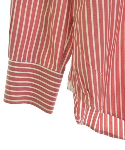 Errico Formicola เสื้อเชิ้ตทางการ