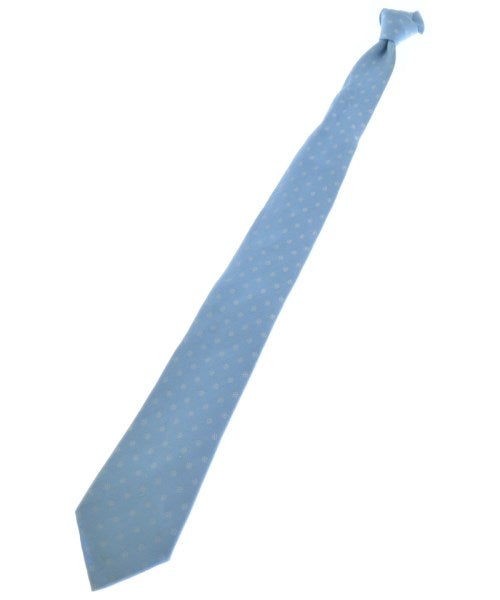 Errico Formicola เนคไท