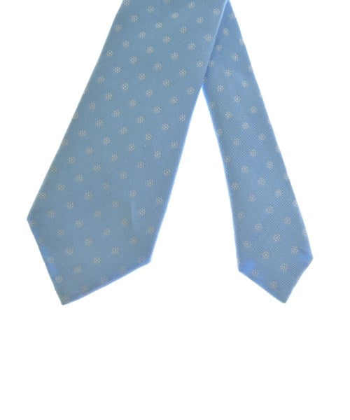 Errico Formicola เนคไท