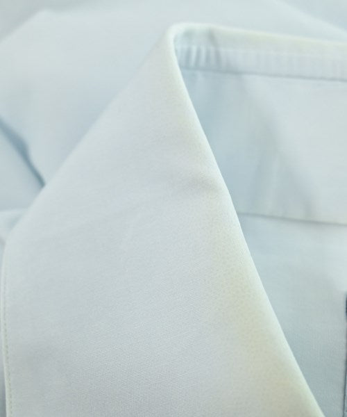 Errico Formicola เสื้อเชิ้ตทางการ