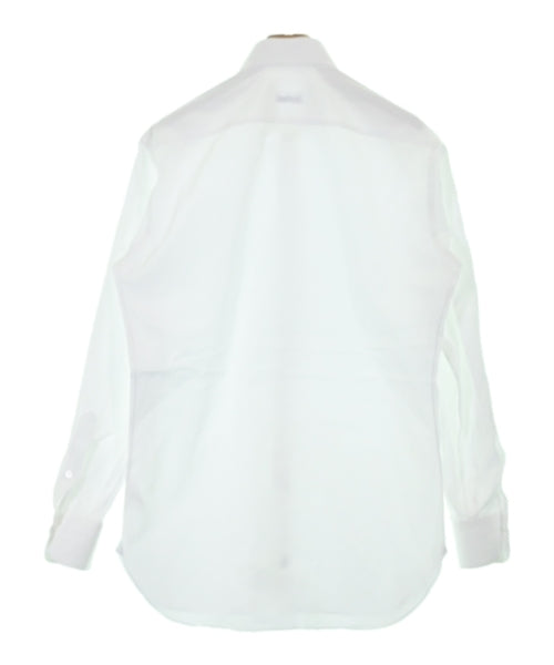 Errico Formicola เสื้อลำลอง