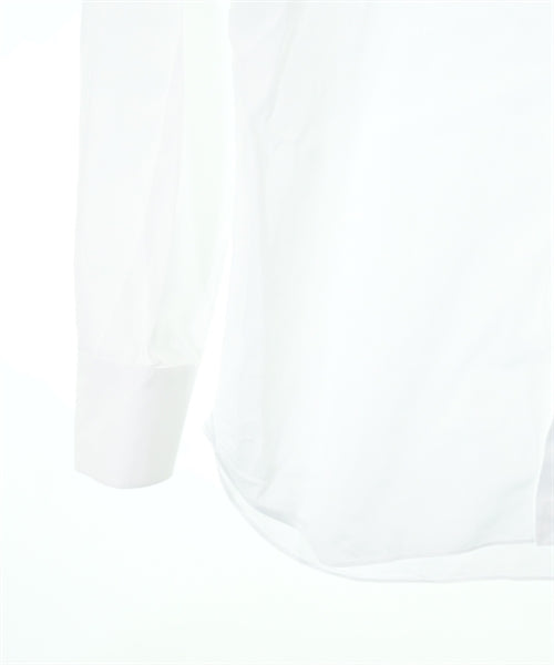 Errico Formicola เสื้อลำลอง
