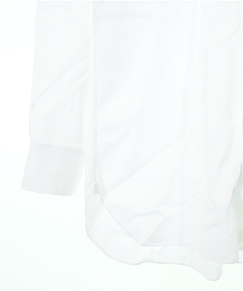 Errico Formicola เสื้อลำลอง