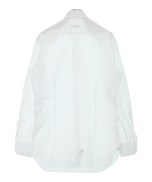 Errico Formicola เสื้อลำลอง