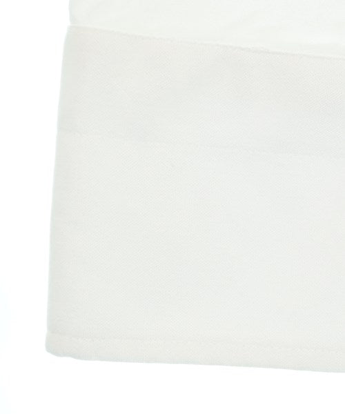 Errico Formicola เสื้อเชิ้ตทางการ