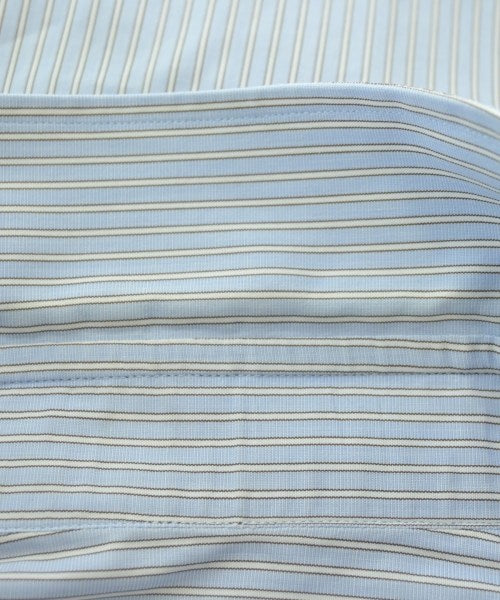 Errico Formicola เสื้อเชิ้ตทางการ