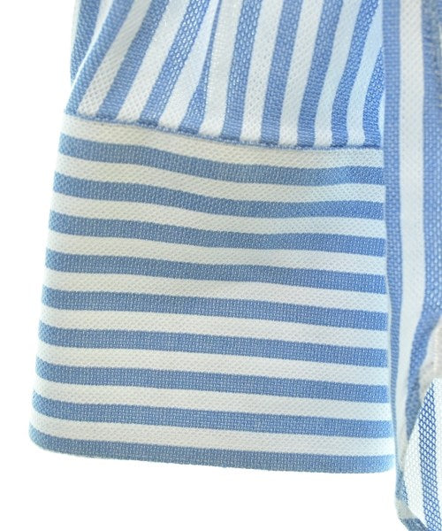 Errico Formicola เสื้อเชิ้ตทางการ