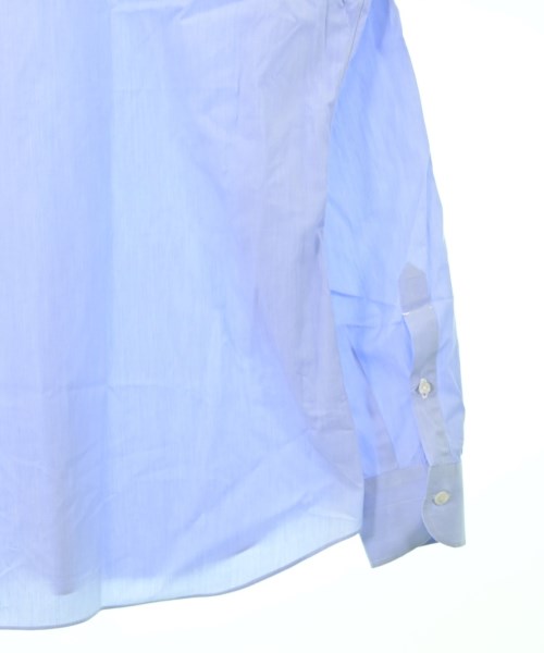 Errico Formicola เสื้อเชิ้ตทางการ