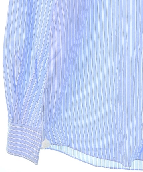 Errico Formicola เสื้อเชิ้ตทางการ