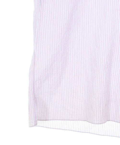 Errico Formicola เสื้อลำลอง
