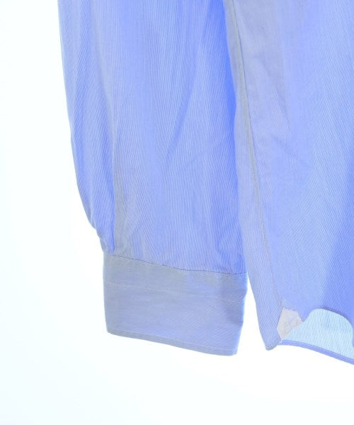 Errico Formicola เสื้อลำลอง