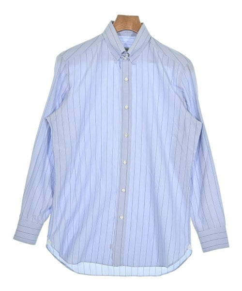 Errico Formicola เสื้อลำลอง