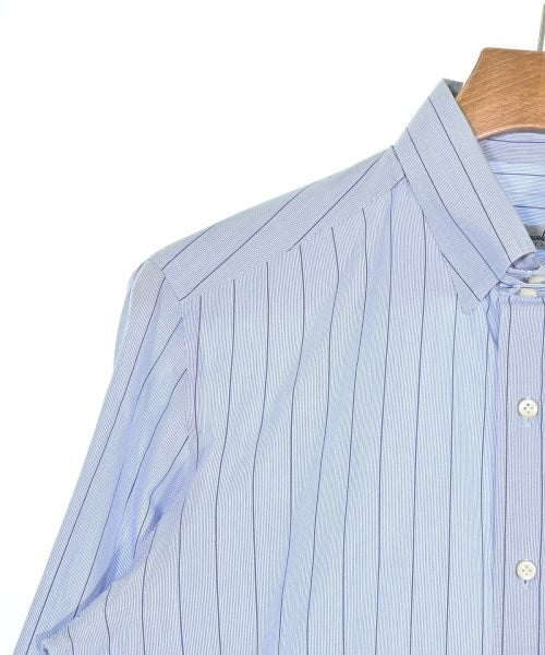 Errico Formicola เสื้อลำลอง
