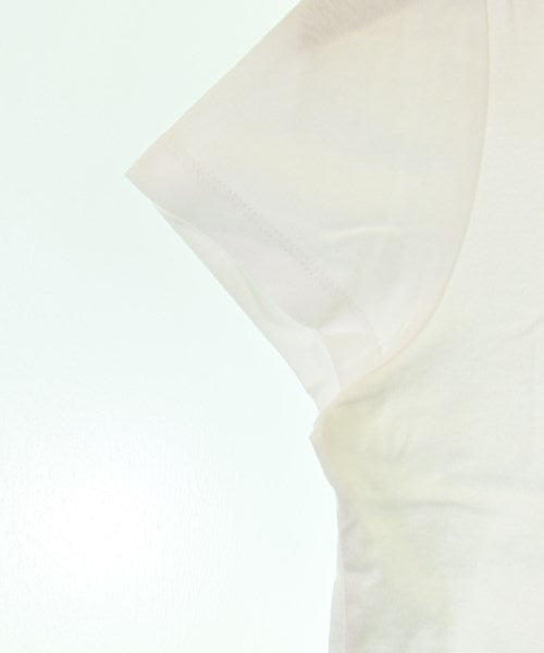 Filo di Seta เสื้อยืด/เสื้อท็อปส์