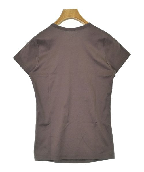 Filo di Seta เสื้อยืด/เสื้อท็อปส์