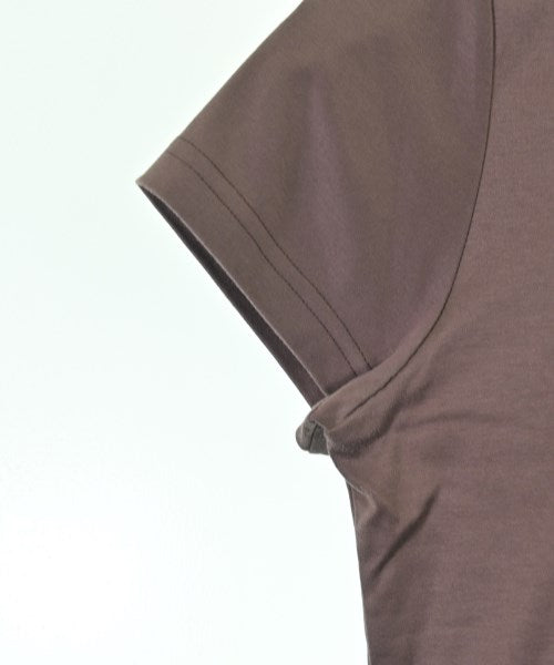 Filo di Seta เสื้อยืด/เสื้อท็อปส์