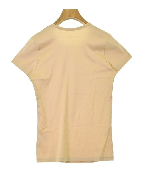Filo di Seta เสื้อยืด/เสื้อท็อปส์