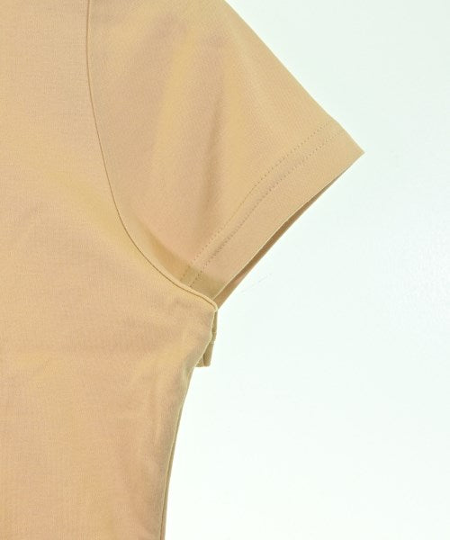Filo di Seta เสื้อยืด/เสื้อท็อปส์
