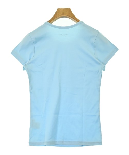 Filo di Seta เสื้อยืด/เสื้อท็อปส์