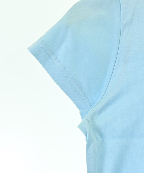 Filo di Seta เสื้อยืด/เสื้อท็อปส์