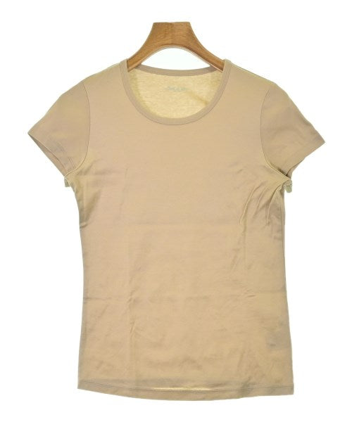 Filo di Seta เสื้อยืด/เสื้อท็อปส์