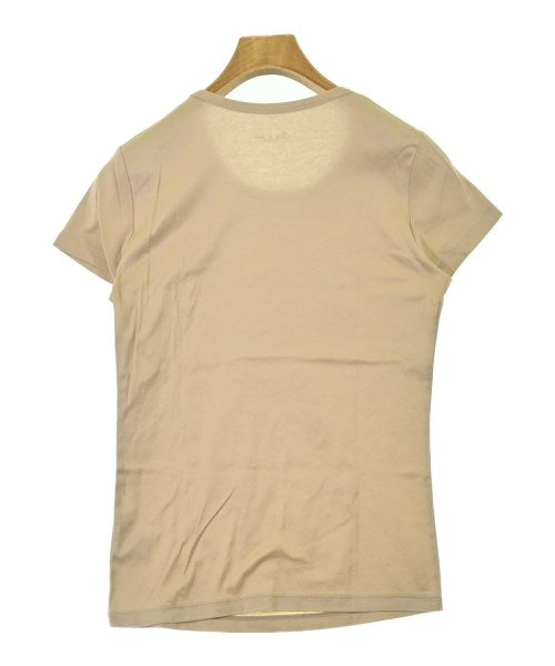 Filo di Seta เสื้อยืด/เสื้อท็อปส์