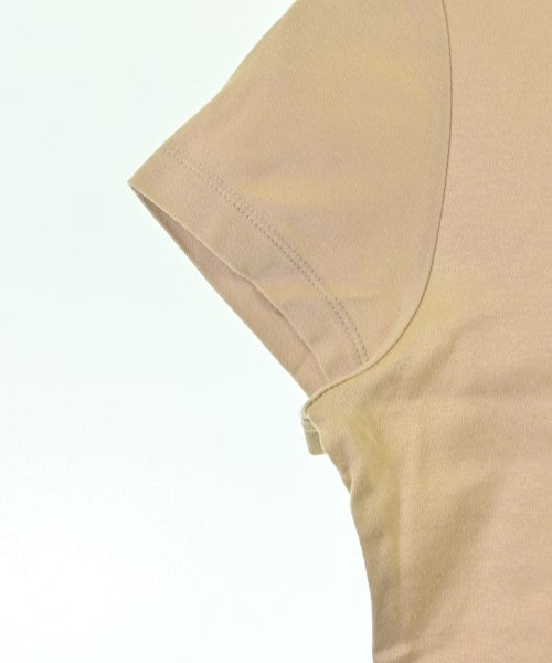 Filo di Seta เสื้อยืด/เสื้อท็อปส์