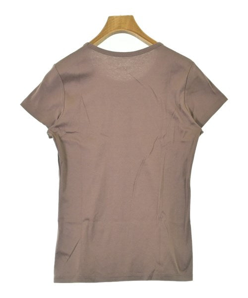 Filo di Seta เสื้อยืด/เสื้อท็อปส์