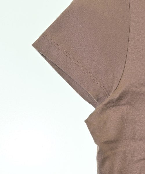 Filo di Seta เสื้อยืด/เสื้อท็อปส์