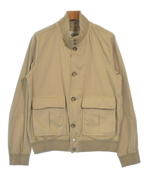 VALSTAR แจ็คเก็ตเบลาส์ อื่น