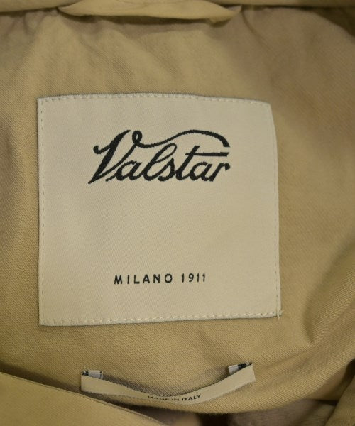 VALSTAR แจ็คเก็ตเบลาส์ อื่น