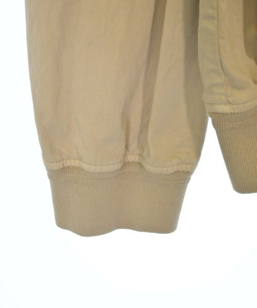 VALSTAR แจ็คเก็ตเบลาส์ อื่น