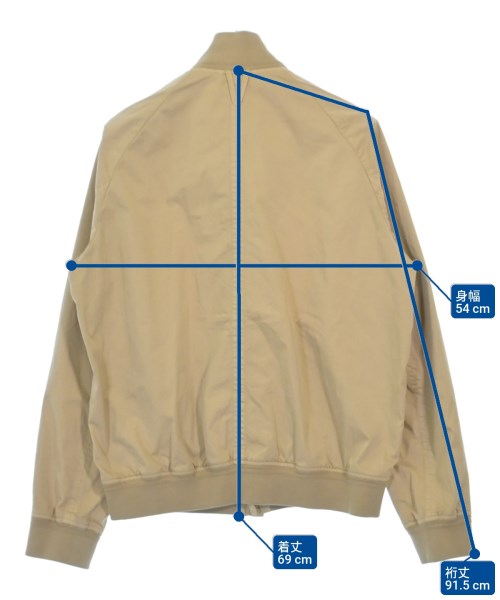 VALSTAR แจ็คเก็ตเบลาส์ อื่น