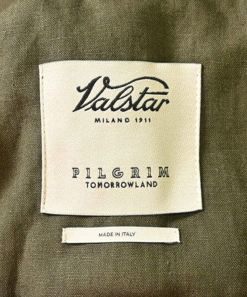 VALSTAR แจ็คเก็ตเบลาส์ อื่น