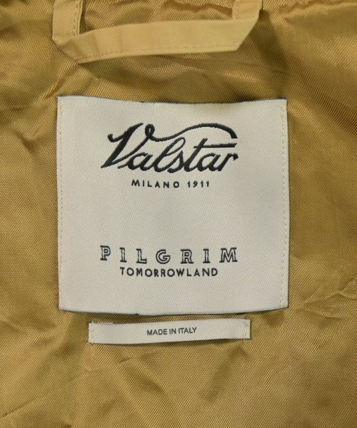 VALSTAR แจ็คเก็ตเบลาส์ อื่น
