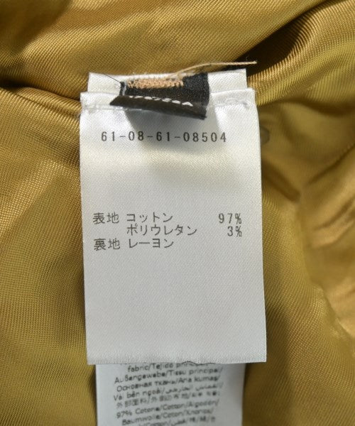 VALSTAR แจ็คเก็ตเบลาส์ อื่น