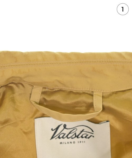 VALSTAR แจ็คเก็ตเบลาส์ อื่น